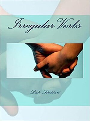 cover image of Irregular Verbs